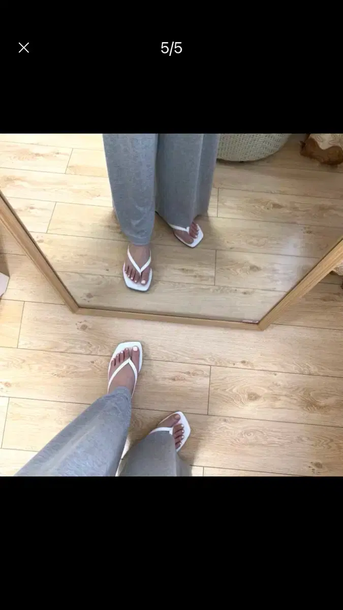 thumbnail-7